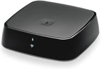 Wireless Link Adapter Black